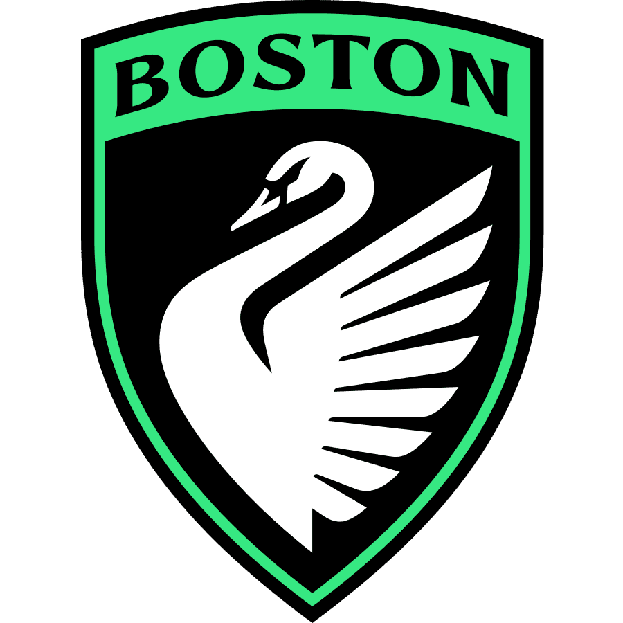 Boston Legacy Boston Legacy