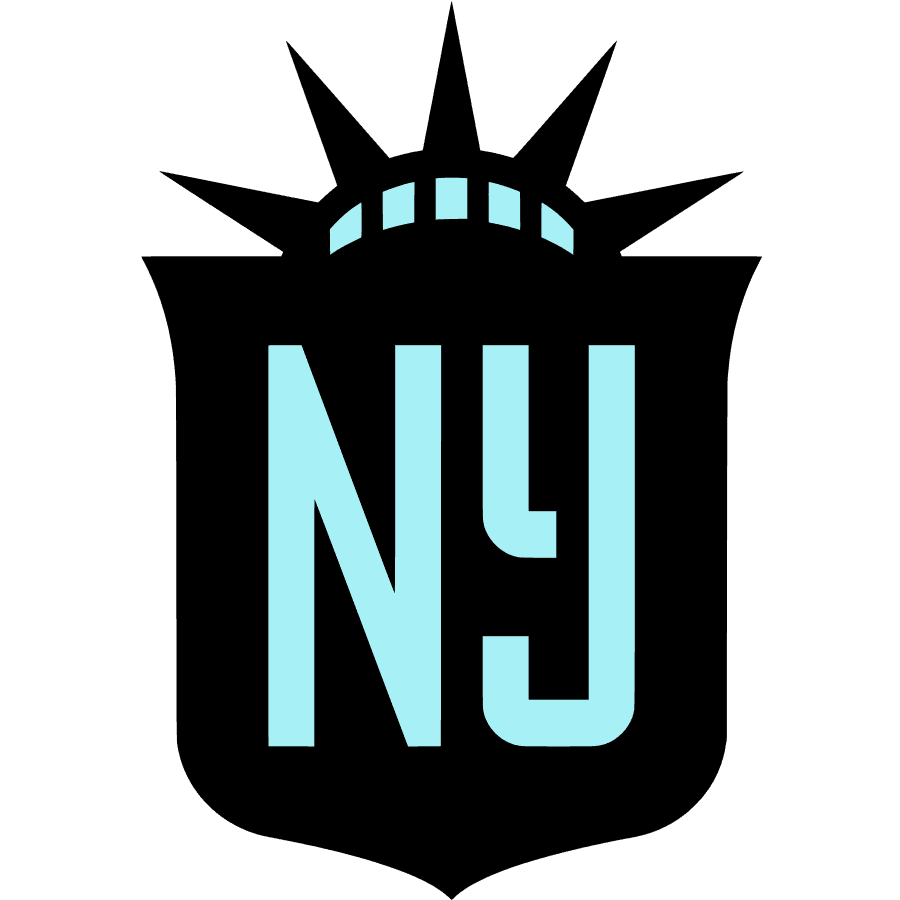 Gotham FC Gotham FC