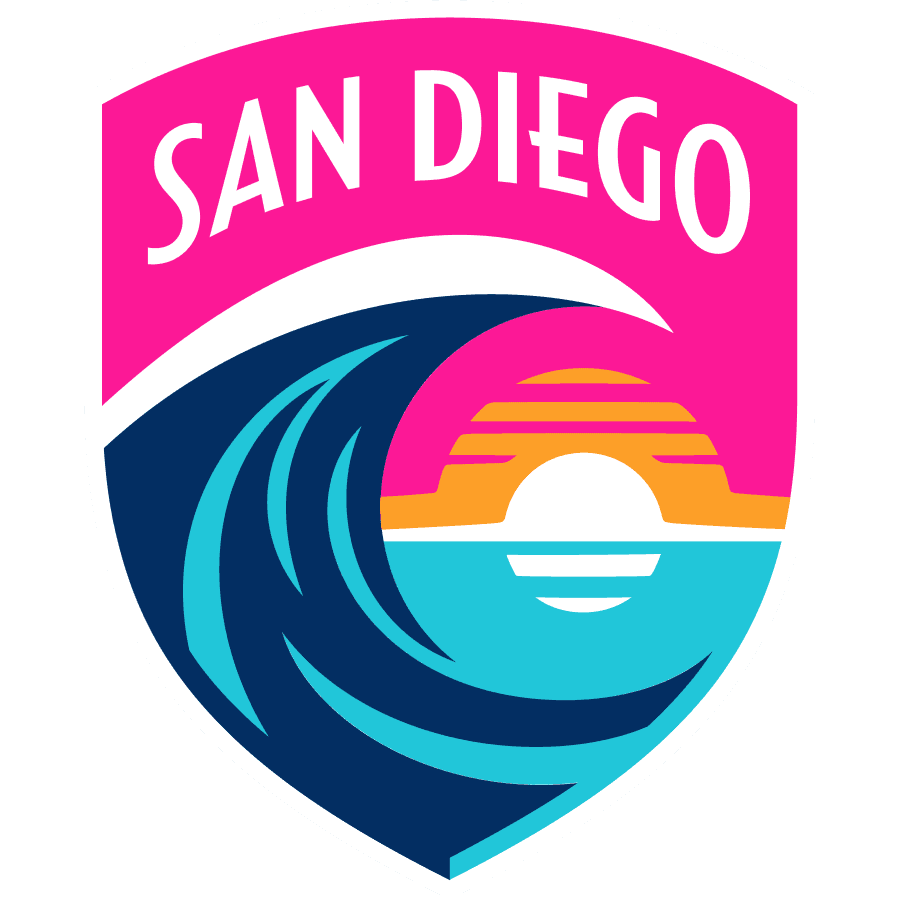 San Diego Wave San Diego Wave